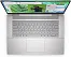 Dell Inspiron 16 Plus 7630 (i7630-7485SGD) - ITMag