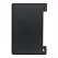 Чехол-книжка EGGO для Lenovo Yoga Tablet 8 B6000 (кожа, черный) - ITMag