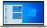 Купить Ноутбук Dell Inspiron 13 7306 (i7306-7941BLK-PUS) - ITMag