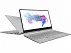 MSI PS42 Modern 8RC (PS428RC-004PL) - ITMag