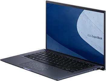Купить Ноутбук ASUS ExpertBook B9400CEA (B9400CEA-KC0261R) - ITMag