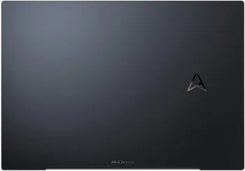 Купить Ноутбук ASUS Zenbook Pro 14 OLED UX6404VI (UX6404VI-DS91-CA) - ITMag