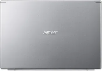 Купить Ноутбук Acer Aspire 5 A514-54G-36VA Pure Silver (NX.A21EU.00D) - ITMag