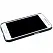 Чохол Nillkin Matte для Samsung G360H Galaxy Core Prime Duos (+ плівка) (Чорний) - ITMag