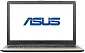 ASUS VivoBook 15 X542UF Gold (X542UF-DM008) - ITMag