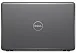 Dell Inspiron 5567 (I5567-4563GRY) - ITMag