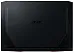 Acer Nitro 5 AN517-52-729K Obsidian Black (NH.QAWEU.00U) - ITMag