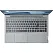 Lenovo IdeaPad 5 15IAL7 Cloud Gray (82SF00H8RA) - ITMag