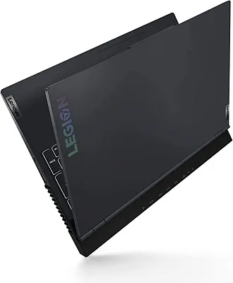 Купить Ноутбук Lenovo Legion 5 15ACH6H (82JU00TMPB) - ITMag