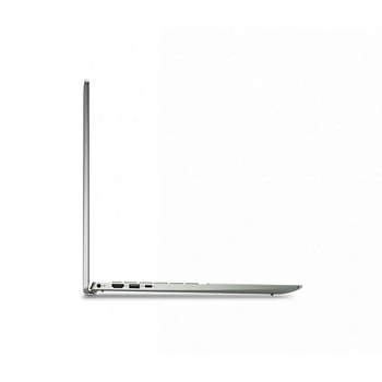 Купить Ноутбук Dell Inspiron 5625 (Inspiron-5625-6433) - ITMag