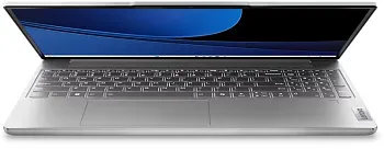 Купить Ноутбук Lenovo IdeaPad Slim 5 15IRH9 (83G10010RM) - ITMag