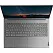 Lenovo ThinkBook 14 G2 ITL Mineral Grey (20VD000ARA) - ITMag