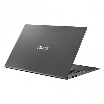 Купить Ноутбук ASUS VivoBook X512JA (X512JA-I78512G0T) - ITMag