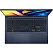 ASUS Vivobook 15X OLED X1503ZA (X1503ZA-MA305W) - ITMag
