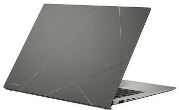 Купить Ноутбук ASUS ZenBook S 13 OLED UX5304VA (UX5304VA-OLED007W) - ITMag