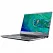 Acer Swift 3 SF314-56G Silver (NX.HAQEU.007) - ITMag