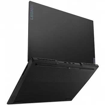 Купить Ноутбук Lenovo Legion S7 15ACH6 (82K8007VUS) - ITMag