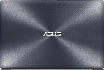 Купить Ноутбук ASUS UX31A (UX31A-R5007H) - ITMag