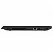 Lenovo IdeaPad V110-15IKB (80TH000XRA) Black - ITMag