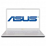 Купить Ноутбук ASUS VivoBook 17 X705UF White (X705UF-GC021T) - ITMag