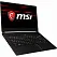 MSI GS65 9SD (GS659SD-1668US) - ITMag