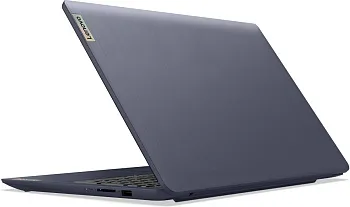 Купить Ноутбук Lenovo IdeaPad 3 15ALC6 (82KU01SXSP) - ITMag