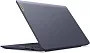 Lenovo IdeaPad 3 15ALC6 (82KU01SXSP) - ITMag