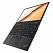 Lenovo ThinkPad X13 Gen 2 (20WK005HUS) - ITMag