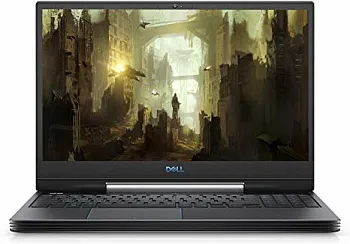 Купить Ноутбук Dell G5 5590 (G5590-7679BLK-PUS) - ITMag