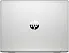 HP ProBook 430 G6 Silver (9HP92ES) - ITMag