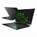 HP Pavilion Gaming 15-dk1015ur Shadow Black/Green Chrome (10B23EA) - ITMag