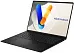 ASUS VivoBook S 16 OLED M5606NA Neutral Black (M5606NA-MX014) - ITMag