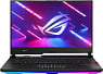 Купить Ноутбук ASUS ROG Strix Scar 15 G533ZX (G533ZX-LN064W) - ITMag