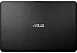 ASUS VivoBook 15 X540UA Chocolate Black (X540UA-GQ010) - ITMag