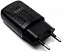 Мережевий зарядний пристрій HTC TC E250 USB AC Adapter Travel Charger + DC M410 Micro USB кабель - ITMag