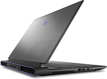 Купить Ноутбук Alienware m18 R2 (AWM18R-9495BLK-PUS) - ITMag