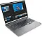 Lenovo ThinkBook 16p G3 ARH Mineral Grey (21EK0014RA) - ITMag