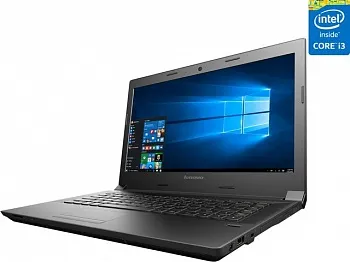 Купить Ноутбук Lenovo B40-80 (80LS001JUS) - ITMag
