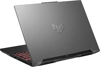 Купить Ноутбук ASUS TUF Gaming A16 FA607PI (FA607PI-QT040) - ITMag