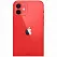 Apple iPhone 12 128GB (PRODUCT)RED Б/У (Grade A) - ITMag
