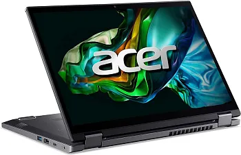 Купить Ноутбук Acer Aspire 5 Spin A5SP14-51MTN (NX.KHKEP.003) - ITMag