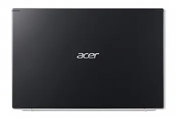 Купить Ноутбук Acer Aspire 5 A515-56 Black (NX.A19EU.00H) - ITMag