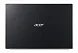 Acer Aspire 5 A515-56 Black (NX.A19EU.00H) - ITMag