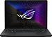 ASUS ROG Zephyrus G14 GA402NU (GA402NU-N2007) - ITMag