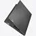 Lenovo IdeaPad Flex 5 15ALC05 Graphite Grey (82HV0040US) - ITMag