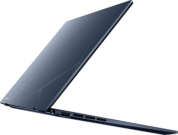 Купить Ноутбук ASUS ZenBook 14 UX3402ZA (UX3402ZA-I716512BL0W) - ITMag