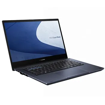 Купить Ноутбук ASUS ExpertBook B5402FEA (B5402FEA-HY0140X) - ITMag