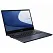 ASUS ExpertBook B5402FEA (B5402FEA-HY0140X) - ITMag