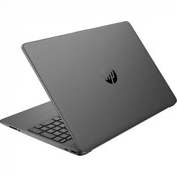 Купить Ноутбук HP 15-dw2068ur Grey (25S98EA) - ITMag