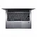 Acer Swift 3 SF314-56 Sparkling Silver (NX.H4CEU.010) - ITMag